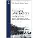Houses and Homes: Exploring Their History (American Association for State and Local History Book Series)