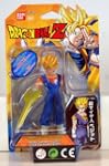 Dragonball Z - 34928 - Master Collect...