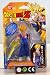 Dragonball Z - 34928 - Master Collection - Highly Detailed - Super Saiyan - Vegeto - ca 11 cm - mit 