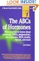 ABC's of Hormones