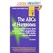 ABC's of Hormones