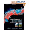 Remote Sensing of Vegetation: Principles, Techniques, and Applications