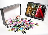Photo Jigsaw Puzzle of France, Jura, Doubs, from Danita Delimont
