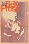 Sex Press: The Sexual Revolution in t...