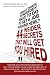 What Does Somebody Have to Do to Get a Job Around Here! 44 Insider Secrets and Tips that Will Get You Hired