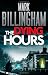 The Dying Hours (Tom Thorne Novels)