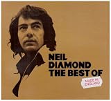 The Best Of