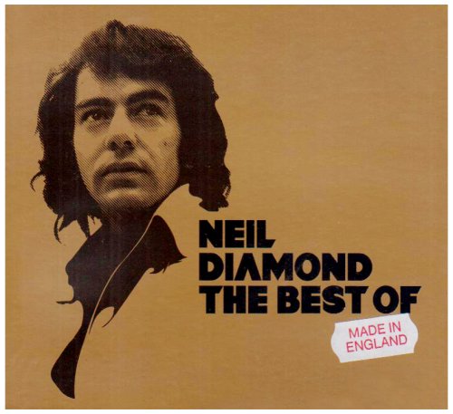 CD-Charts  Search : The Best Of