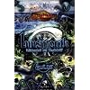 Cthulhu, Innsmouth: K�stenstadt am Teufelsriff: Quellenbuch