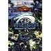 Cthulhu, Innsmouth: K�stenstadt am Teufelsriff: Quellenbuch