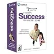 High School Math Success Deluxe 2008 Test Preparation Software