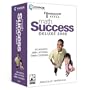 Math Success Deluxe 2006 (DW DVD)