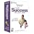Math Success Deluxe 2006 (DW DVD)