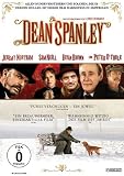 Produkt-Bild: Dean Spanley