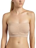 Fashion Trends|Fashion Forms Womens Bandeau Bra,Nude,Large Reviews 51tX6XuWewL. SL160 Fashion Trends|Fashion Forms Womens Bandeau Bra,Nude,Large Reviews