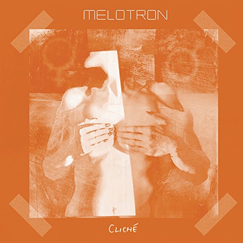 Melotron - Menschenfresser (club mix) Lyrics - Zortam Music