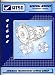 Automotive : ATSG Transmission Repair Rebuild Manual 4L60-E 4L60E GM