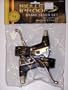 Bullet Proof BMX Freestyle Brake Lever Set
