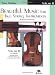 Beautiful Music for Two String Instruments, Bk 2: 2 Violins: 0 (Two Violins)