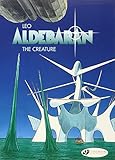 Aldebaran
