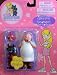 Sabrina The Animated Series Collectible Characters - Uncle Quigley (2000)