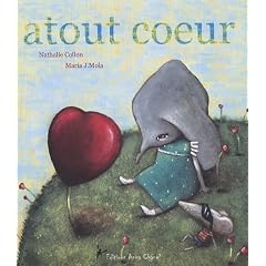 Atout coeur