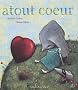 Atout coeur
