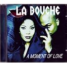 A moment of love (1997)