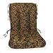 Wrought Iron Chair Cushion- Misty River