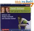 Gut gegen Nordwind. Sonderausgabe