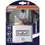 Osram LED Nightlux LED-Nachtlicht mit Bewegungsmelder und Helligkeitssensor