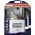 Osram LED Nightlux LED-Nachtlicht mit Bewegungsmelder und Helligkeitssensor