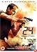 24 - Redemption [2008]