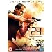 24 - Redemption [DVD] [2008]