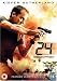 DVD : 24 - Redemption [2008]