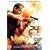 24 - Redemption [DVD] [2008]