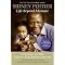 BOOKS THAT MADE A DIFFERENCE AND LEFT ME APPRECIATING LIFE