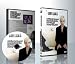 Eurythmics A & E Live by Request 1/19/00 on DVD