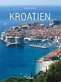 Kroatien