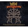 Scarchives Vol. 1 ~ Lordi