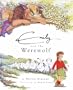 Emily and the Werewolf
