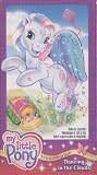My Little Pony - Dancing in the Clouds