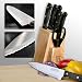 Carl Schmidt Professional 8-Piece Knife Set