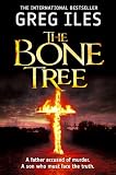 The Bone Tree