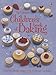 Children's Book of Baking (Usborne Cookbooks)