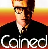 Cained