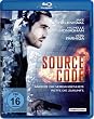 Source Code [Blu-ray]