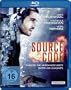 Source Code [Blu-ray]