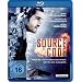 Source Code [Blu-ray]