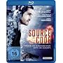 Source Code [Blu-ray] <b>Blu-ray</b> ~ Jake Gyllenhaal